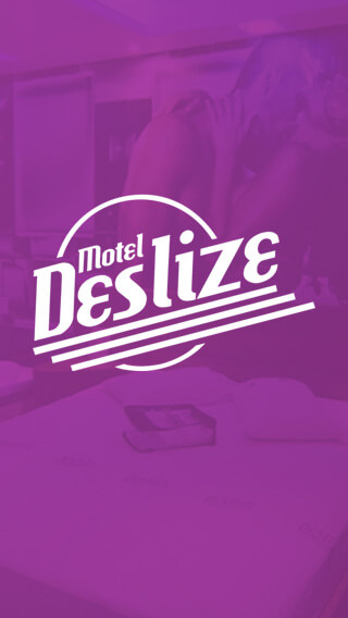 Deslize